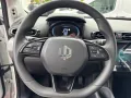 Leapmotor T03 37 70 kW BEV ACC+Navi+Panorama+Kamera