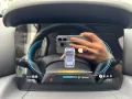 Leapmotor T03 37 70 kW BEV ACC+Navi+Panorama+Kamera