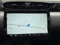 Leapmotor T03 37 70 kW BEV ACC+Navi+Panorama+Kamera