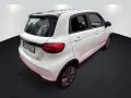 Leapmotor T03 37 70 kW BEV ACC+Navi+Panorama+Kamera