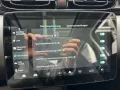 Leapmotor T03 37 70 kW BEV ACC+Navi+Panorama+Kamera