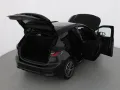 BMW 230e xDr. Active Tourer M Sport AHK+Pano+Leder+