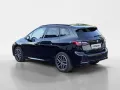BMW 230e xDr. Active Tourer M Sport AHK+Pano+Leder+