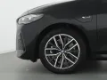 BMW 230e xDr. Active Tourer M Sport AHK+Pano+Leder+