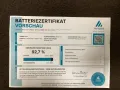 BMW 230e xDr. Active Tourer M Sport AHK+Pano+Leder+