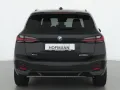 BMW 230e xDr. Active Tourer M Sport AHK+Pano+Leder+