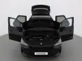 BMW 230e xDr. Active Tourer M Sport AHK+Pano+Leder+