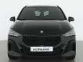 BMW 230e xDr. Active Tourer M Sport AHK+Pano+Leder+