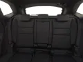 BMW 230e xDr. Active Tourer M Sport AHK+Pano+Leder+