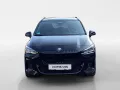 BMW 230e xDr. Active Tourer M Sport AHK+Pano+Leder+