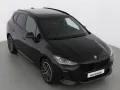 BMW 230e xDr. Active Tourer M Sport AHK+Pano+Leder+