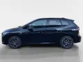 BMW 230e xDr. Active Tourer M Sport AHK+Pano+Leder+