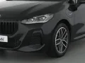 BMW 230e xDr. Active Tourer M Sport AHK+Pano+Leder+