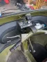 Piaggio APE