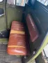 Piaggio APE