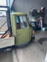 Piaggio APE
