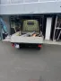 Piaggio APE