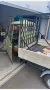 Piaggio APE