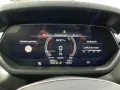 Audi RS e-tron GT Keramik RS-Designpaket