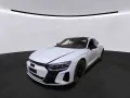 Audi RS e-tron GT Keramik RS-Designpaket