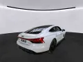 Audi RS e-tron GT Keramik RS-Designpaket