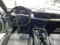 Audi RS e-tron GT Keramik RS-Designpaket