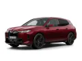 BMW iX xDrive45 M Sport Pro DA/PA-Pro,HUD,H/K,AHK,22