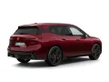 BMW iX xDrive45 M Sport Pro DA/PA-Pro,HUD,H/K,AHK,22