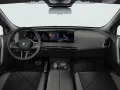 BMW iX xDrive45 M Sport Pro DA/PA-Pro,HUD,H/K,AHK,22