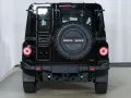 INEOS Grenadier Fieldmaster *Modellj. 2026* UPE 86.870