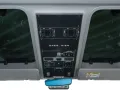 INEOS Grenadier Fieldmaster *Modellj. 2026* UPE 86.870