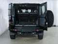INEOS Grenadier Fieldmaster *Modellj. 2026* UPE 86.870