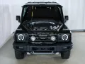 INEOS Grenadier Fieldmaster *Modellj. 2026* UPE 86.870