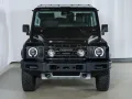 INEOS Grenadier Fieldmaster *Modellj. 2026* UPE 86.870
