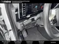 Renault RENAULT Austral E-Tech full hybrid 200 TECHNO