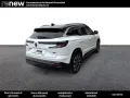 Renault RENAULT Austral E-Tech full hybrid 200 TECHNO