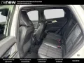 Renault RENAULT Austral E-Tech full hybrid 200 TECHNO