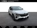 Renault RENAULT Austral E-Tech full hybrid 200 TECHNO