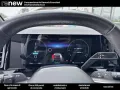 Renault RENAULT Austral E-Tech full hybrid 200 TECHNO