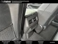 Renault RENAULT Austral E-Tech full hybrid 200 TECHNO