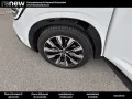 Renault RENAULT Austral E-Tech full hybrid 200 TECHNO