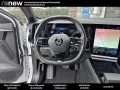 Renault RENAULT Austral E-Tech full hybrid 200 TECHNO