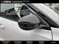 Renault RENAULT Austral E-Tech full hybrid 200 TECHNO