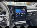 Renault RENAULT Austral E-Tech full hybrid 200 TECHNO