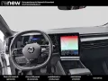 Renault RENAULT Austral E-Tech full hybrid 200 TECHNO