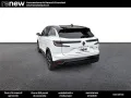 Renault RENAULT Austral E-Tech full hybrid 200 TECHNO