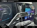 Renault RENAULT Austral E-Tech full hybrid 200 TECHNO