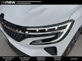 Renault RENAULT Austral E-Tech full hybrid 200 TECHNO