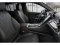 Mercedes-Benz GLC 450 d 4M Coupé AMG Sport Premium+ NIGHT AHK