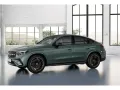 Mercedes-Benz GLC 450 d 4M Coupé AMG Sport Premium+ NIGHT AHK